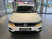 Volkswagen Tiguan II Екатеринбург  - изображение 28