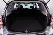 Subaru Forester IV Пермь  - изображение 32