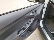 Ford Focus III Челябинск  - изображение 40