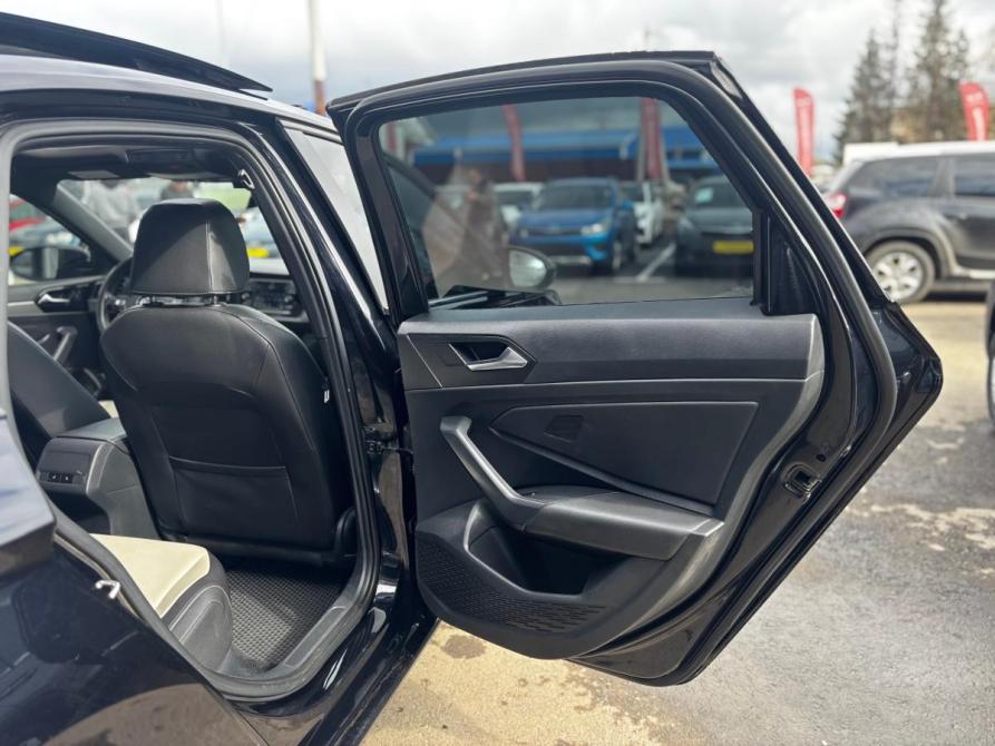 Volkswagen Jetta VII Альметьевск  - изображение 27