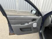 Chevrolet Lanos I Ростов-на-Дону  - изображение 37