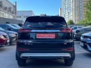 Geely Atlas Pro Санкт-Петербург  - изображение 22
