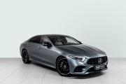 Mercedes-Benz CLS III (C257) Казань  - изображение 15