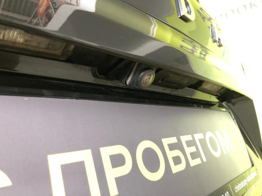 Lada (ВАЗ) XRAY I Чебоксары  - изображение 23