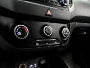 Hyundai Creta I Екатеринбург  - изображение 45