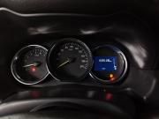 Renault Duster I Рестайлинг Москва  - изображение 38