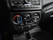 Lada (ВАЗ) Granta I Рестайлинг Подольск  - изображение 40