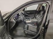 BMW 3 серии VII (G2x) Москва  - изображение 38