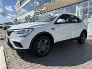 Renault Arkana I Набережные Челны  - изображение 21