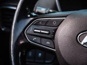 Hyundai Santa Fe IV Магнитогорск  - изображение 43