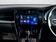 Toyota Harrier III (XU60) Чита  - изображение 29