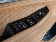 Jeep Grand Cherokee V (WL) Краснодар  - изображение 53