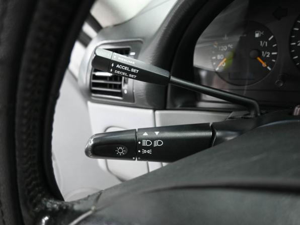 Mercedes-Benz M-Класс I (W163) с пробегом 2000 года, цена 709 900 рублей, 232000 км, внедорожник, Автокод Объявления