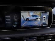 Hongqi HS5 I Краснодар  - изображение 37