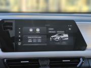 GAC GS3 Санкт-Петербург  - изображение 43