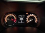 Lada (ВАЗ) Vesta I Рестайлинг (NG) Краснодар  - изображение 30