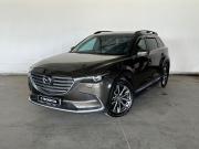 Mazda CX-9 II Москва  - изображение 23