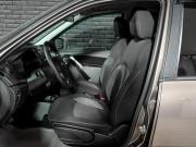 Lada (ВАЗ) Granta I Рестайлинг Екатеринбург  - изображение 30