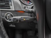Mercedes-Benz GLE Coupe I (C292) Краснодар  - изображение 42