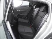 Kia Rio IV Ростов-на-Дону  - изображение 28