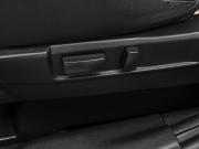 Mitsubishi Outlander II Москва  - изображение 41