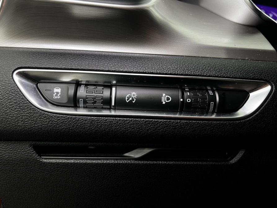 Geely Coolray I Калининград  - изображение 19