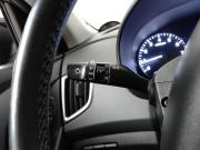 Hyundai Creta I Подольск  - изображение 46