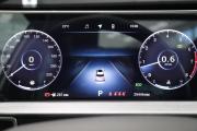 Chery Tiggo 7 Pro Max I Ульяновск  - изображение 30