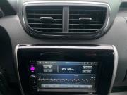 Nissan Terrano III (D10) Стерлитамак  - изображение 68
