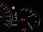 Mazda CX-9 II Москва  - изображение 42