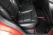 Geely Atlas I Сургут  - изображение 47