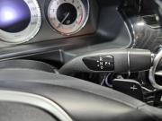 Mercedes-Benz GLK-Класс I (X204) Рестайлинг Воронеж  - изображение 37