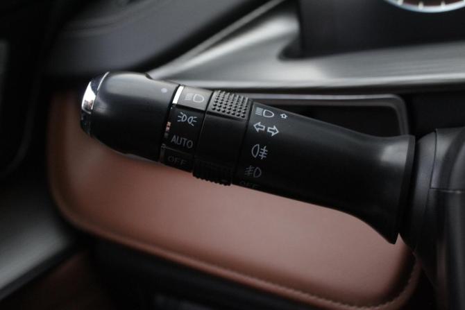 Chery Tiggo 8 Pro Max I с пробегом 2023 года, цена 2 150 000 рублей, 116789 км, внедорожник, Автокод Объявления
