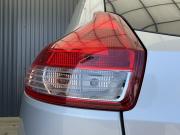 Lada (ВАЗ) XRAY I Пермь  - изображение 52