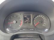 Volkswagen Polo V Рестайлинг Санкт-Петербург  - изображение 20