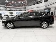 Ford Mondeo IV Рестайлинг Казань  - изображение 32