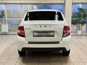 Lada (ВАЗ) Granta I Рестайлинг Волгоград  - изображение 22