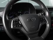 Hyundai Solaris II Рестайлинг Минеральные Воды  - изображение 35