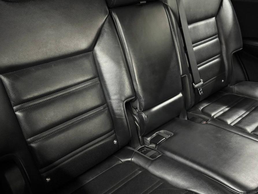 Kia Sorento III Prime Ростов-на-Дону  - изображение 14