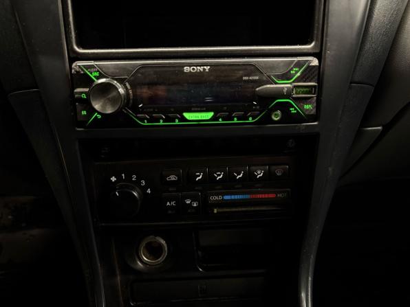 Nissan Almera Classic I с пробегом 2007 года, цена 439 900 рублей, 298125 км, седан, Автокод Объявления