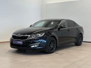 Kia Optima III Волгоград  - изображение 28