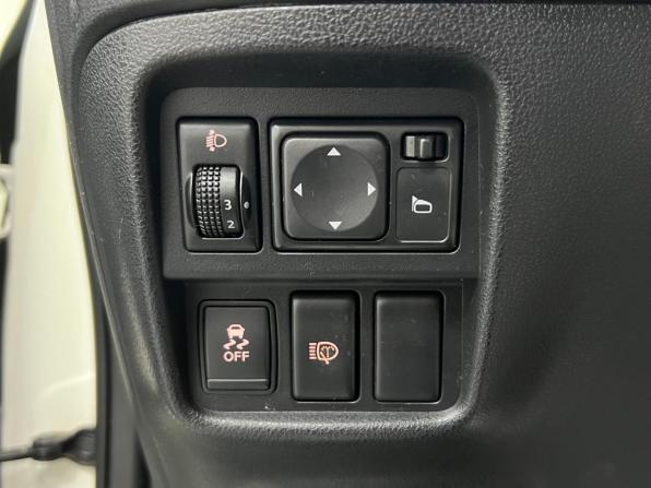 Nissan Juke I с пробегом 2013 года, цена 1 000 000 рублей, 188408 км, внедорожник, Автокод Объявления
