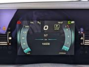 BAIC U5 Plus Москва  - изображение 41