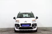 Citroen C3 Picasso I Сургут  - изображение 19