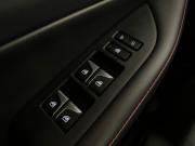 Changan CS35 Plus I Рестайлинг Санкт-Петербург  - изображение 43