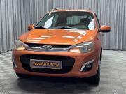 Lada (ВАЗ) Kalina II Стерлитамак  - изображение 37