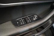 Chery Tiggo 8 I Крым  - изображение 28