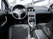 Peugeot 308 I Ставрополь  - изображение 25