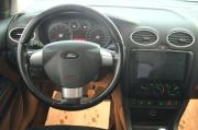 Ford Focus II Омск  - изображение 32