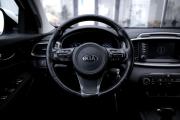 Kia Sorento III Prime Тюмень  - изображение 41